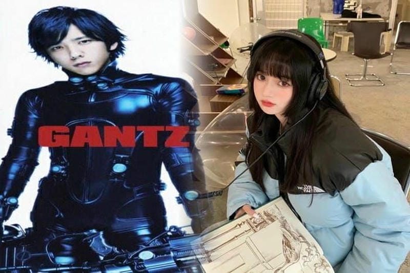 ノース フェイス ベビー ベスト