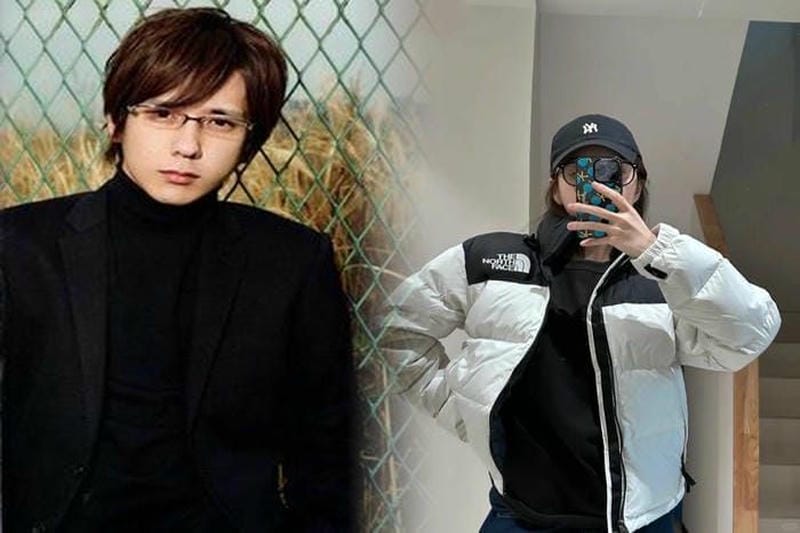 ノース フェイス キャンプ 用品