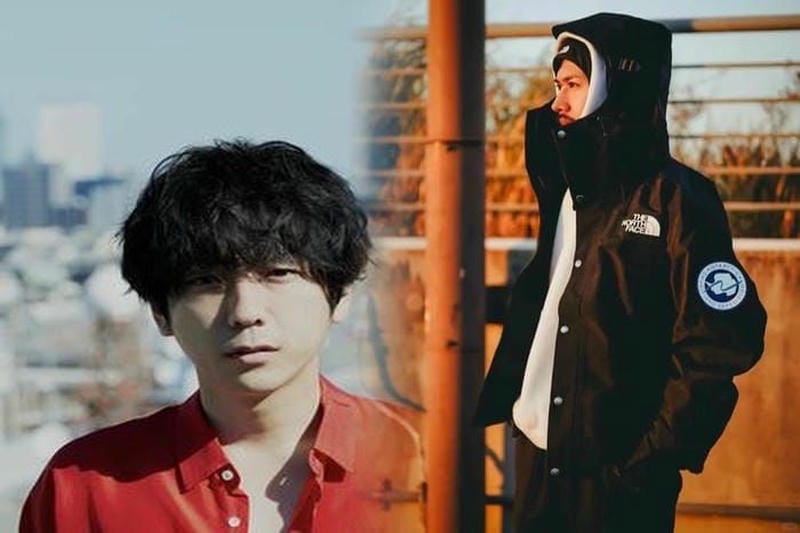 ノース フェイス タートルネック