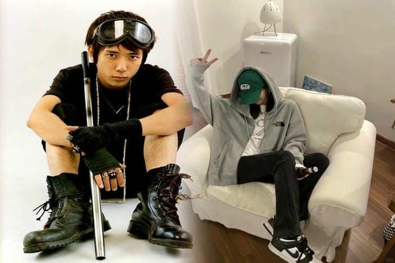 ノース フェイス セール キッズ