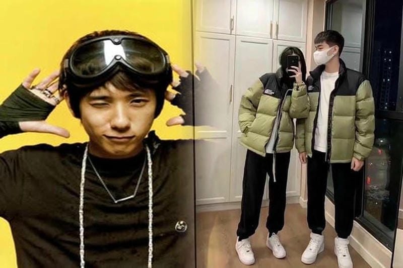 ノース フェイス 短パン メンズ