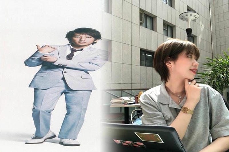 ノース フェイス サン バイザー