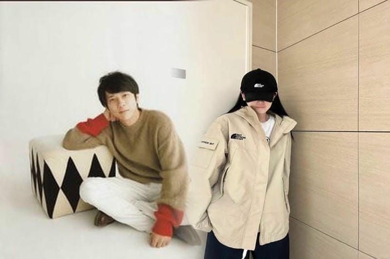 ノース フェイス キッズ セール