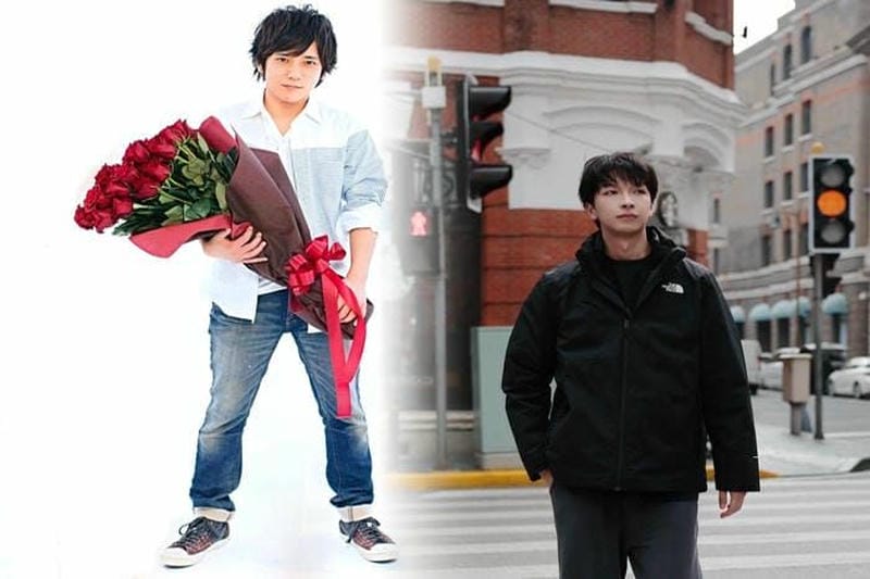 サン バイザー ノース フェイス