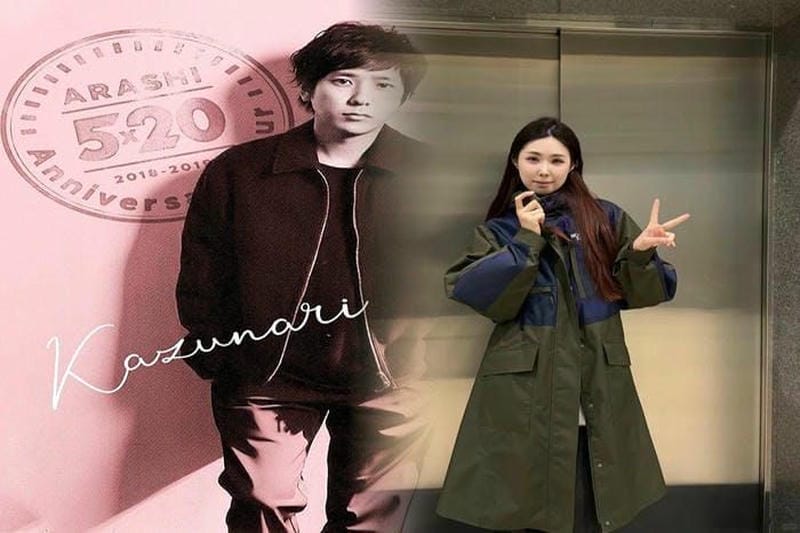 ラゾーナ 川崎 ノース フェイス