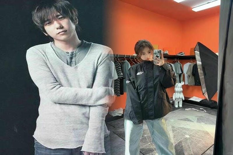 ノース フェイス ラゾーナ 川崎