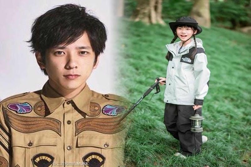 ノース フェイス プリマ ロフト