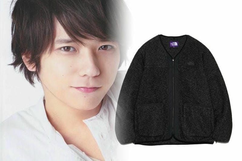 ノース フェイス ステッカー 車