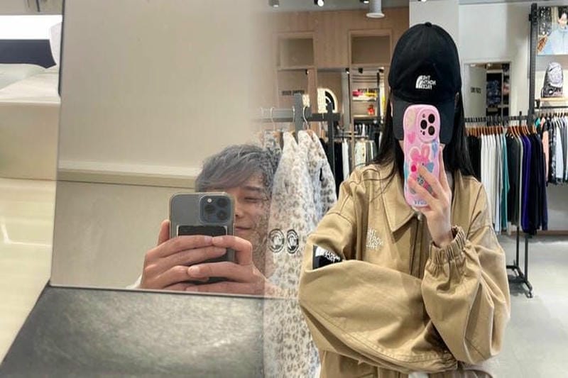 ふるさと 納税 ノース フェイス