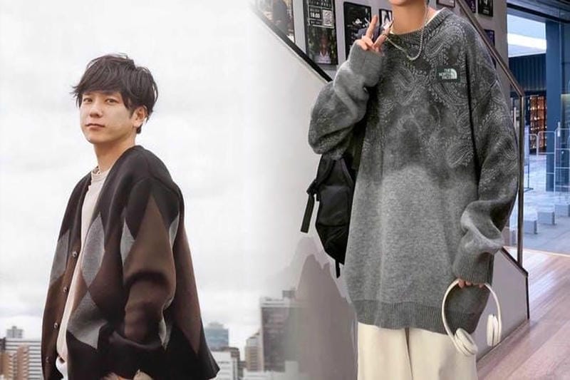 np11834 ノース フェイス