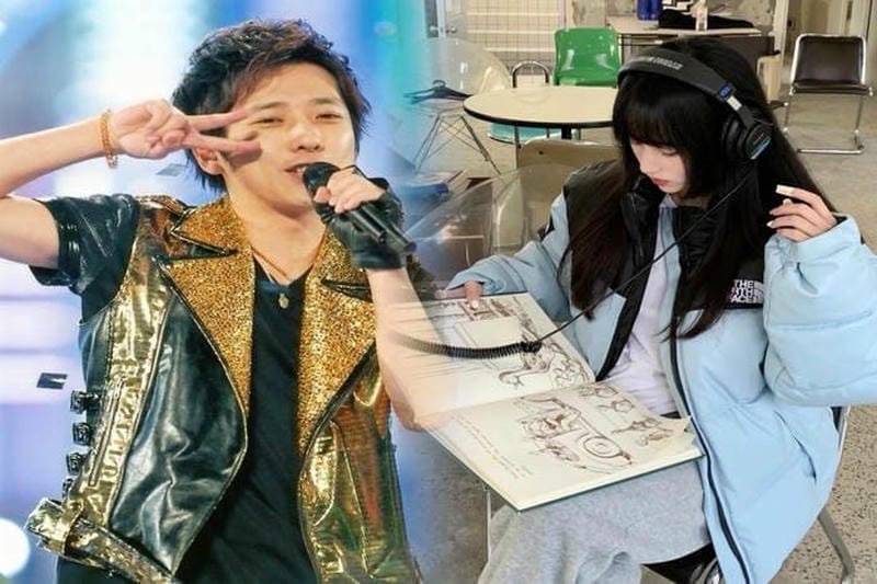 ノース フェイス メンズ コーデ