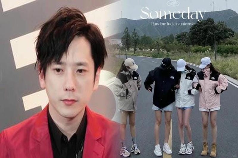 ノース フェイス ジッパー タブ