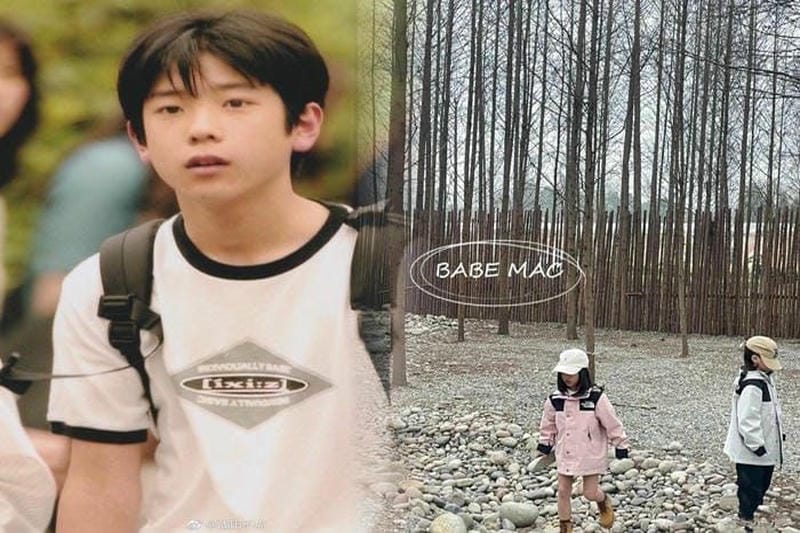 メンズ ラッシュ ガード セット