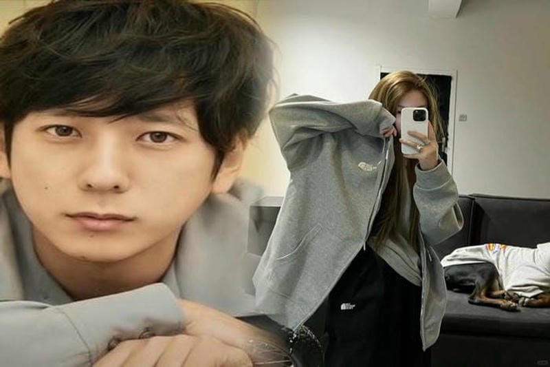 マリン ブルー テニス スクール