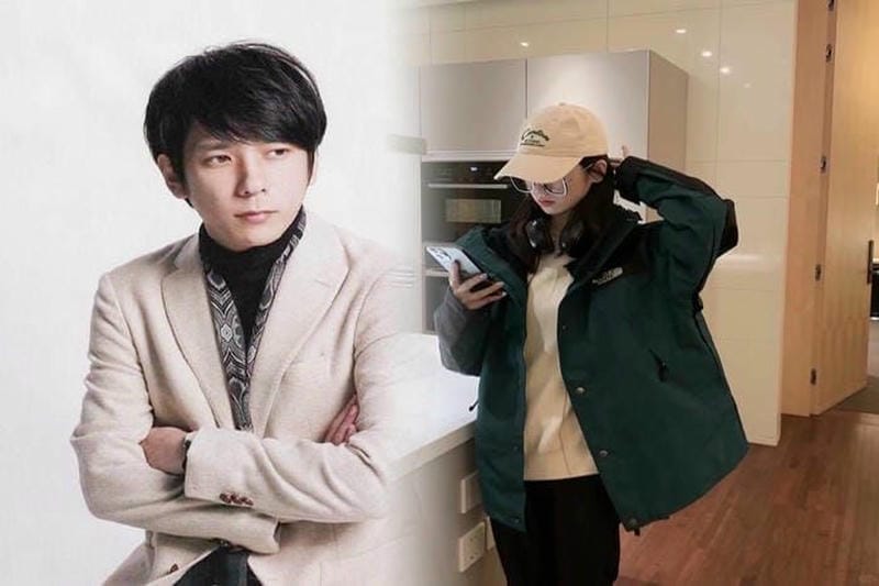 ノースフェイス エンダースキーマ