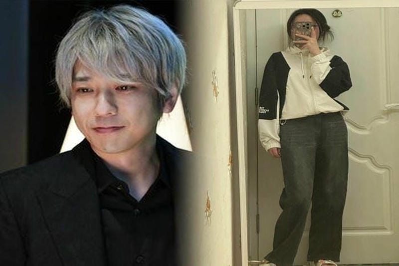 レイク タウン ノース フェイス