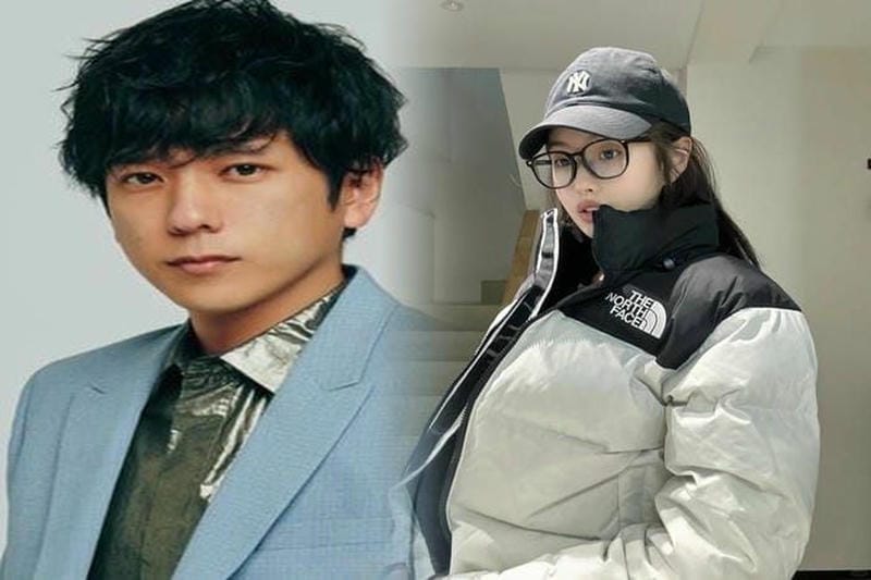 豊洲 ららぽーと ノース フェイス