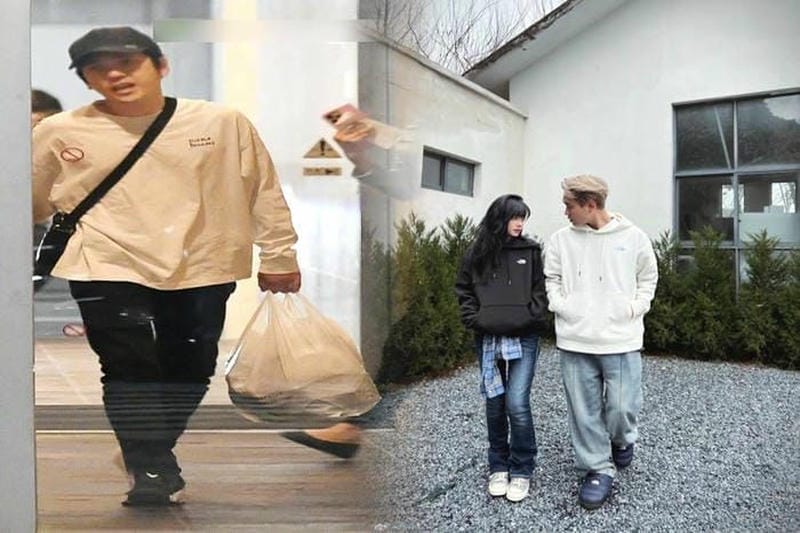 藤井 大丸 福袋 ノース フェイス