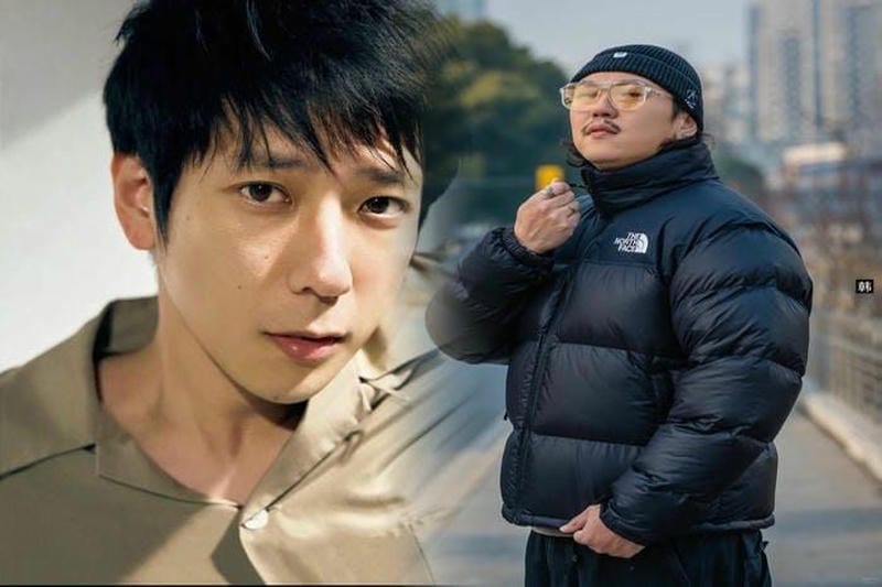 【2025年最新】美瑛 道の駅 ノースフェイス完全ガイド：限定Tシャツから絶景巡りまで！丘のくら徹底活用術＆北海道限定アイテム情報も満載！