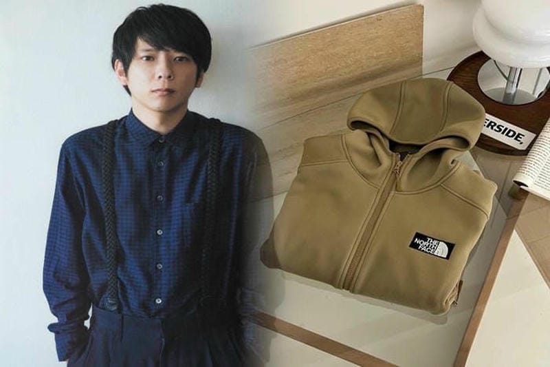 泉 アウトレット ノース フェイス