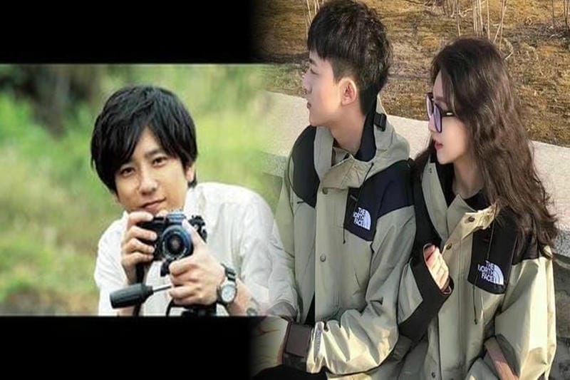 楽天 ノース フェイス トレーナー