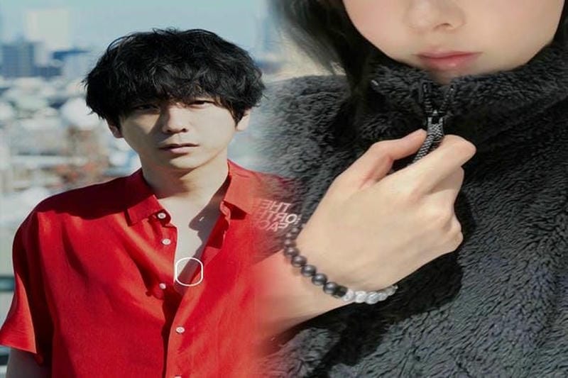 名古屋 ノース フェイス バルトロ