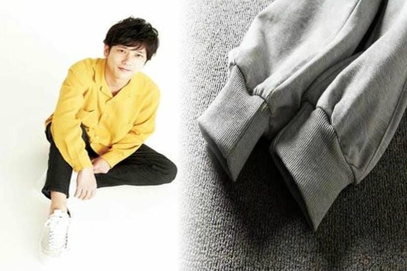 フリース 静電気 ノース フェイス