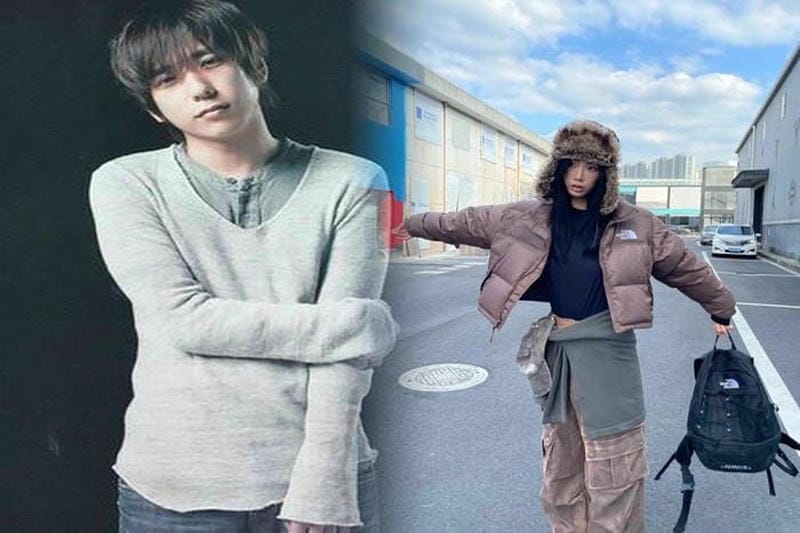 パタゴニア ノース フェイス 映画