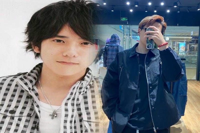 パタゴニア vs ノース フェイス