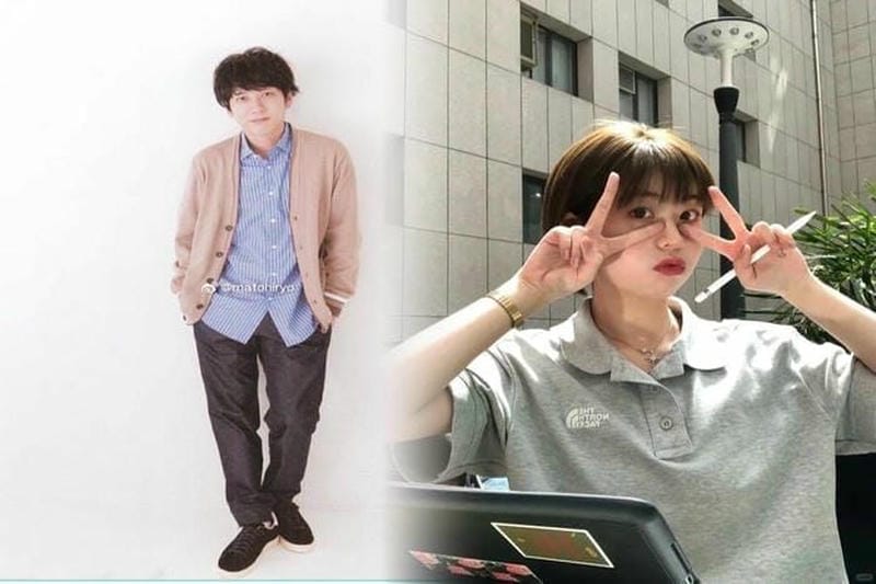 ハイドロ シール ノース フェイス