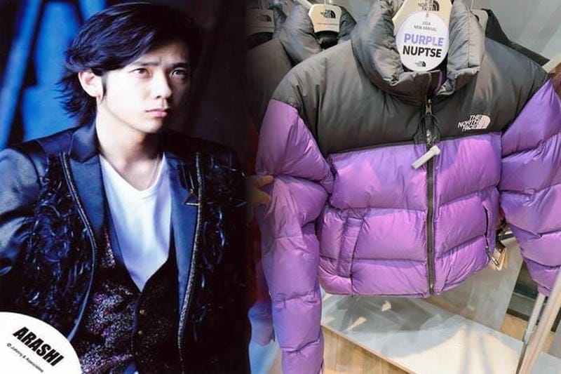 ノース フェイス 雨具 レディース