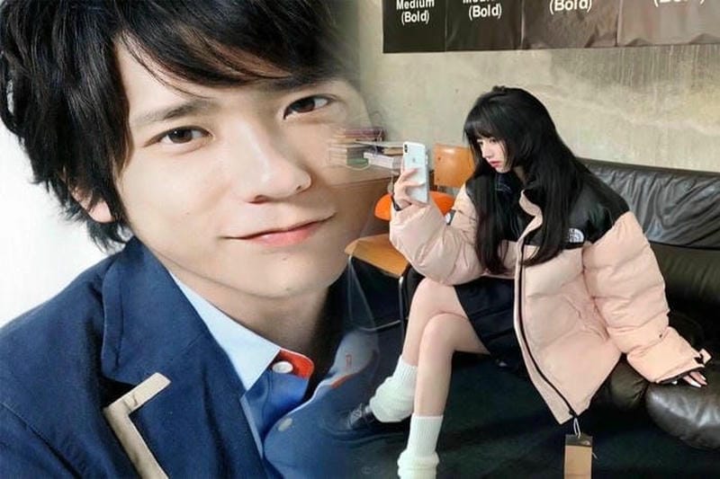 ノース フェイス 防水 レディース