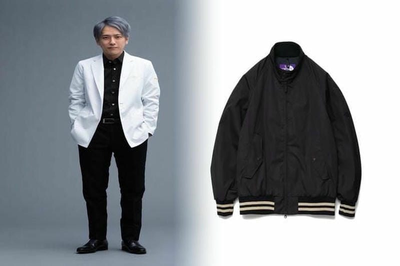 ノース フェイス 防寒 着 メンズ