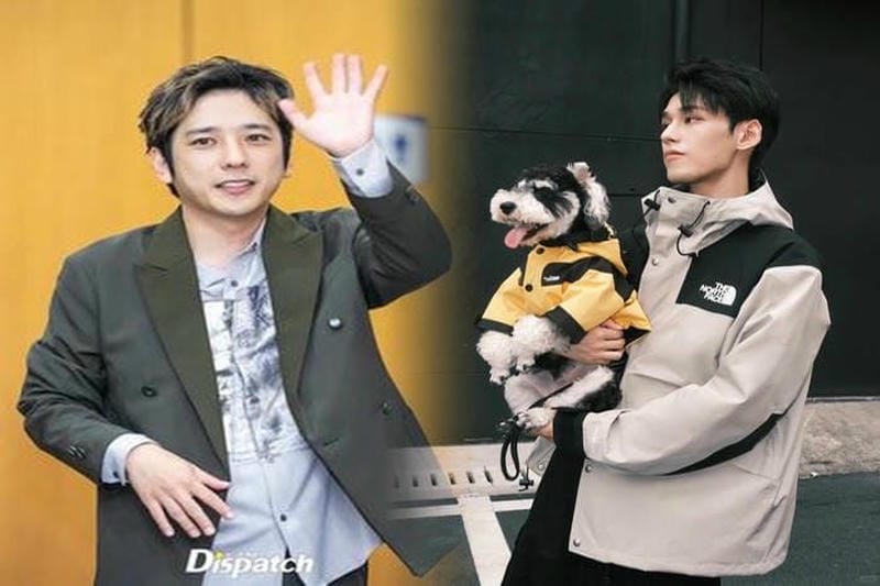 ノース フェイス 防寒 レディース