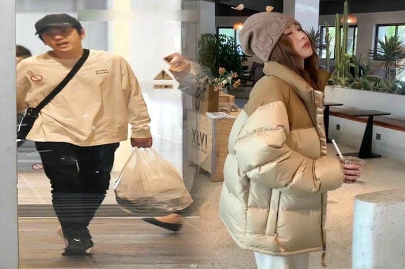 ノース フェイス 迷彩 レディース