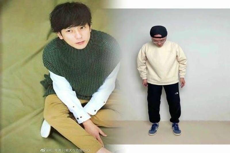 ノース フェイス 迷彩 ノベルティ