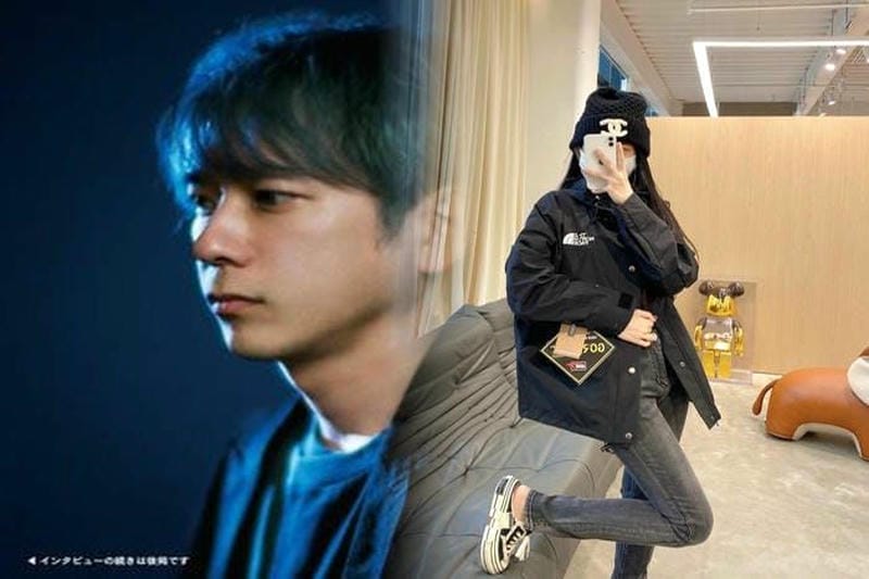 ノース フェイス 泉 アウトレット