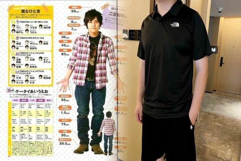 ノース フェイス 本物 ホログラム