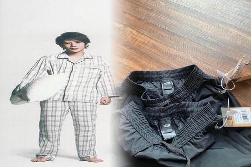 ベンチャージャケットとコンパクトジャケットの違いを解説！ノースフェイスの比較ポイント