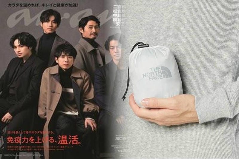 ノース フェイス 宇都宮 インスタ