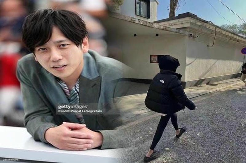 ノース フェイス 名古屋 直営 店