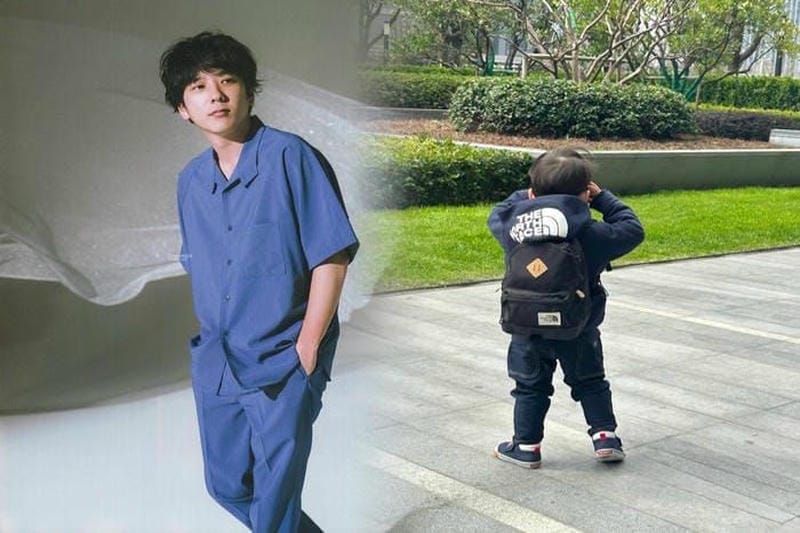 ノース フェイス 名古屋 インスタ