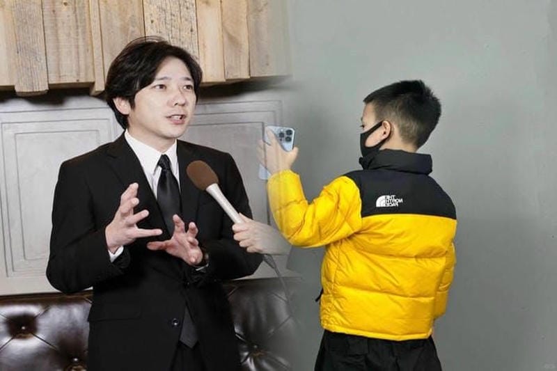 ノース フェイス 原宿 レディース