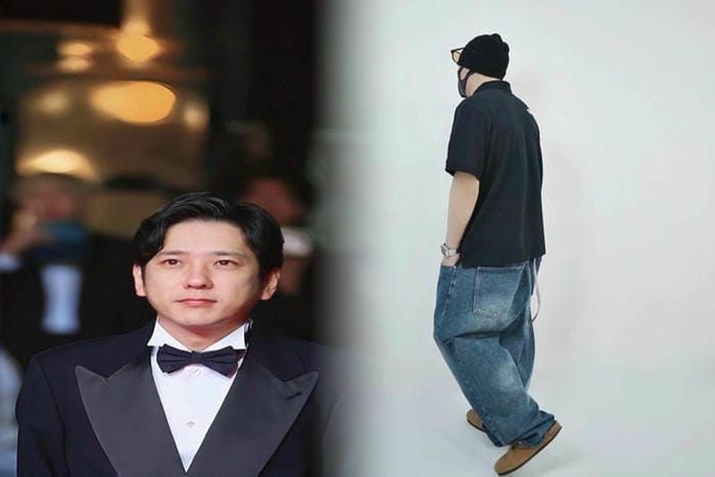 ノース フェイス 人気 トレーナー