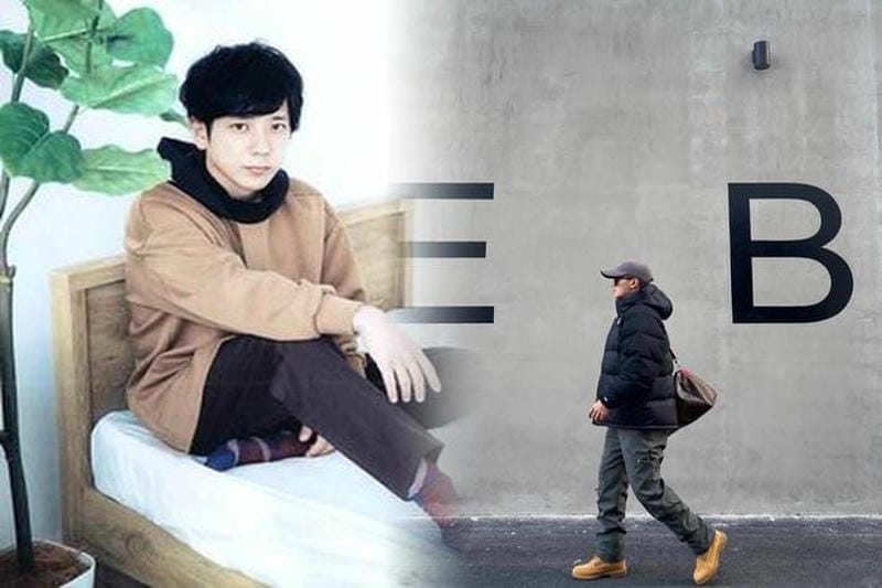 ノース フェイス ヴォルト 口コミ