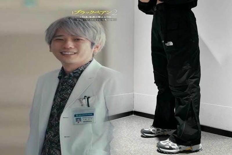 ノース フェイス ヴェルト s6k