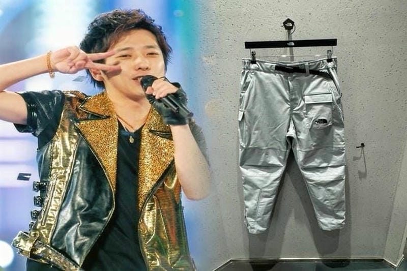 ノース フェイス ヴェルト s4k