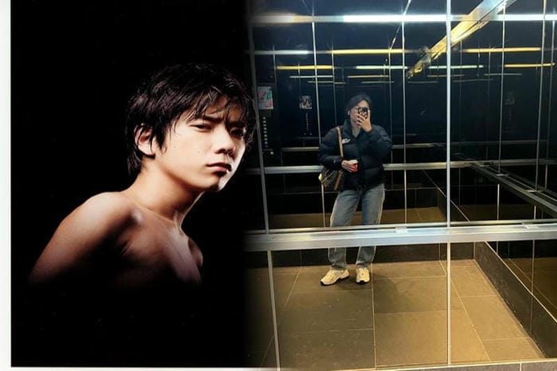 ノース フェイス レディース 登山