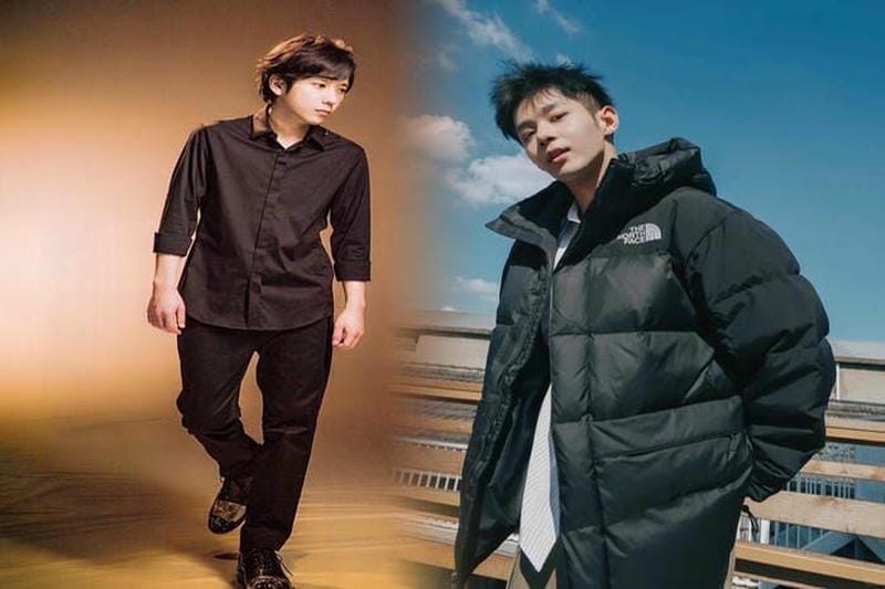 ノース フェイス レディース 激安