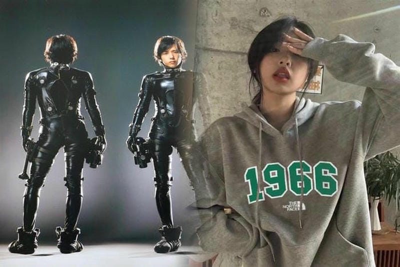 ノース フェイス レディース 大阪